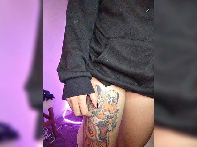 skinny333