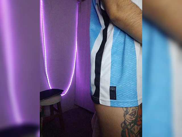 skinny333