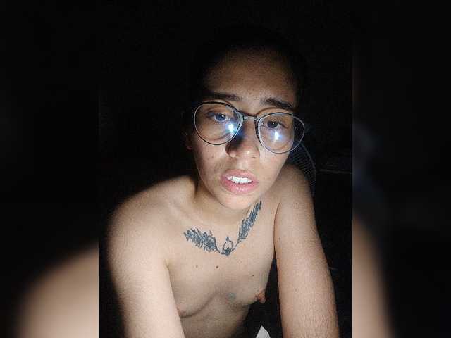 skinny333