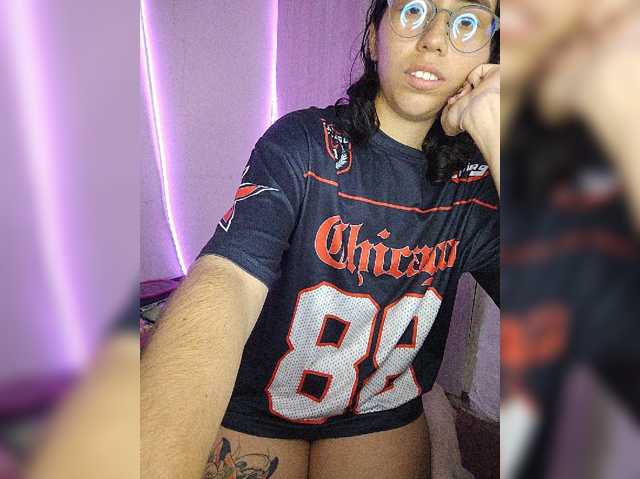 skinny333