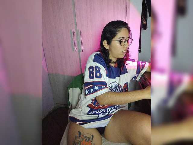 skinny333