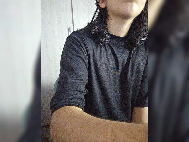 skinny333