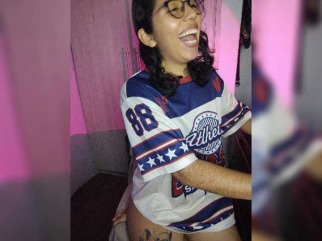 skinny333 live cam on BongaCams