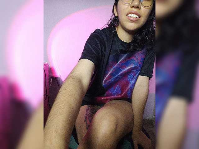 skinny333