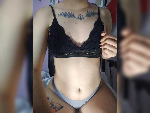 skinny333