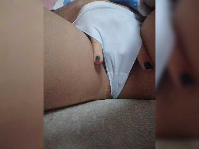 skinny333