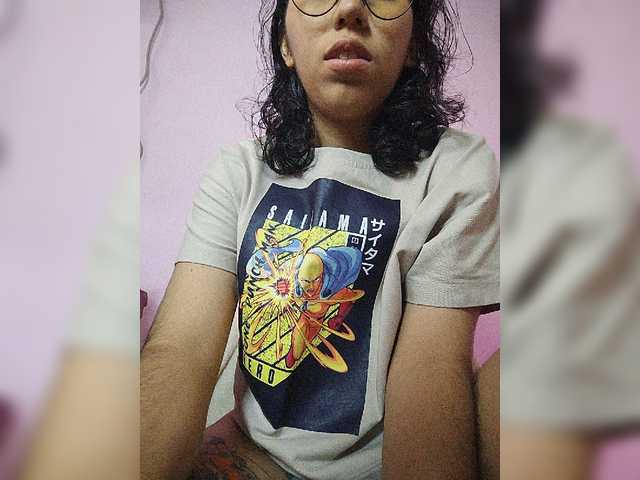 skinny333