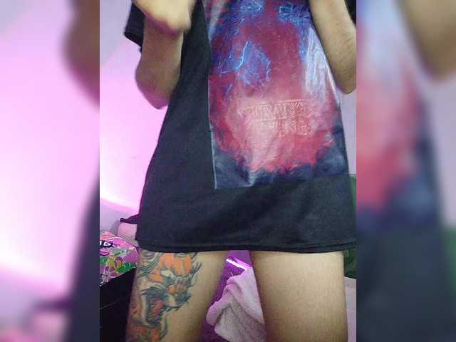 skinny333
