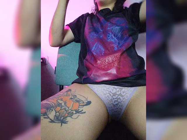 skinny333