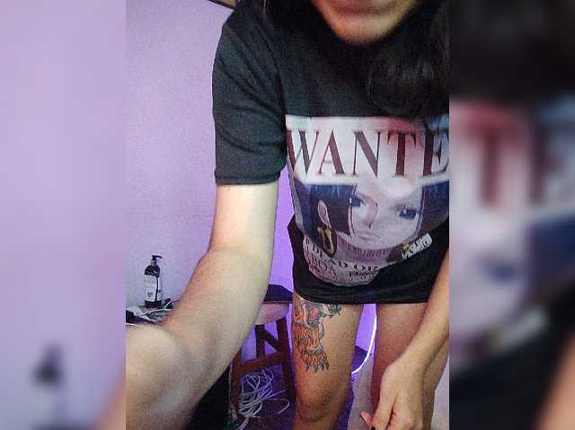 skinny333