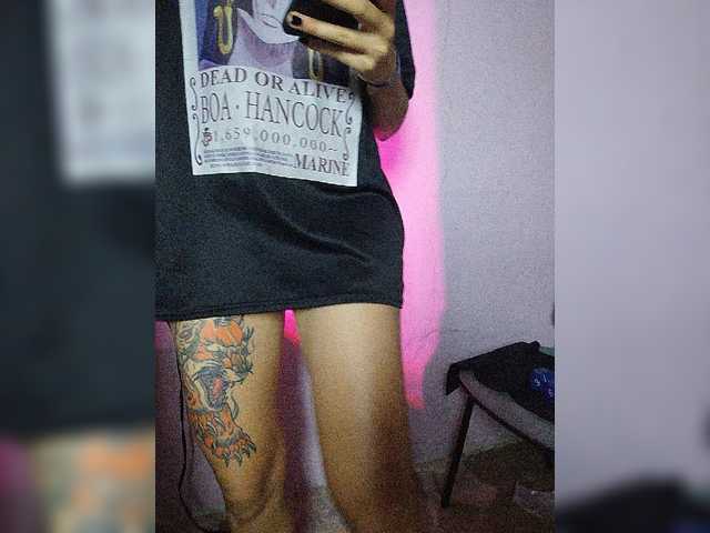 skinny333