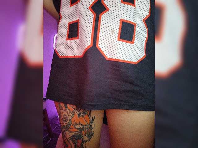 skinny333