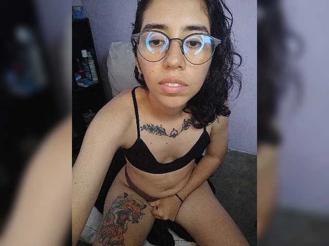 skinny333