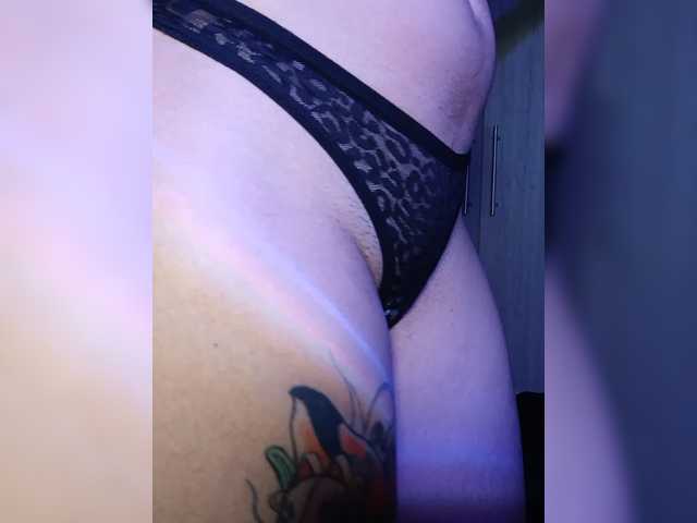 skinny333