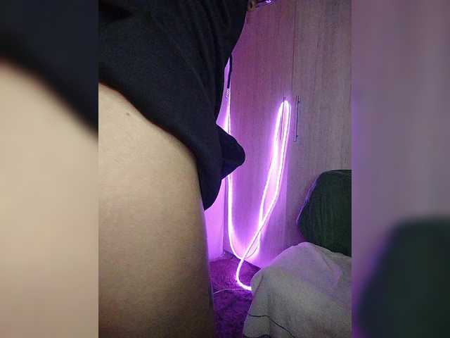 skinny333
