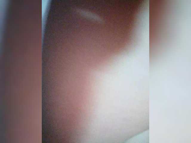 skinny333 live cam on BongaCams