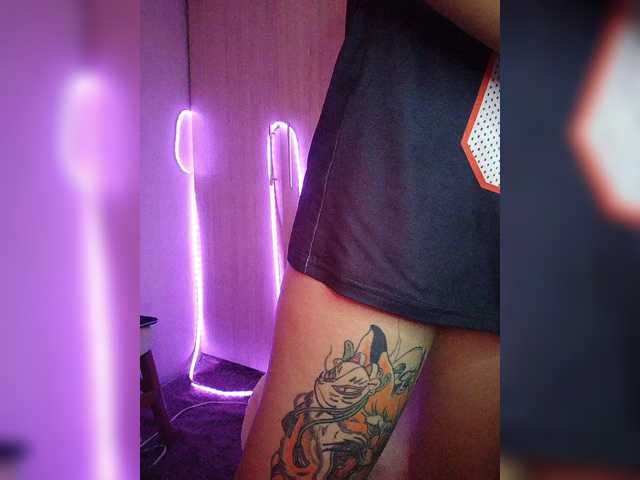 skinny333