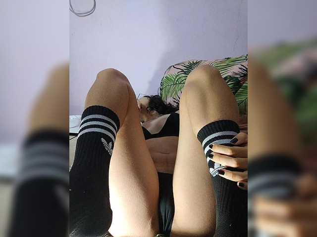 skinny333