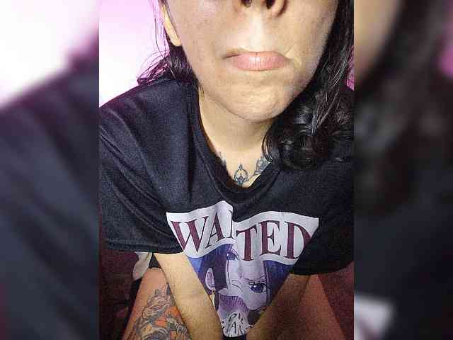 skinny333 webcam