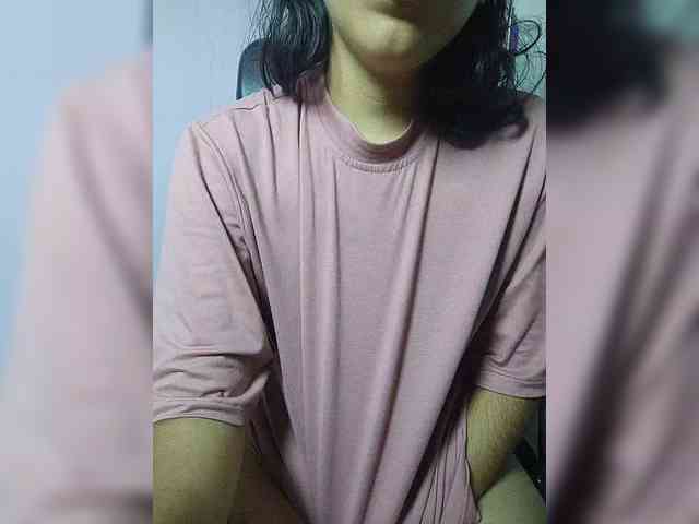 skinny333