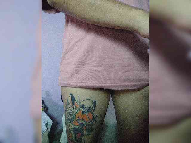 skinny333