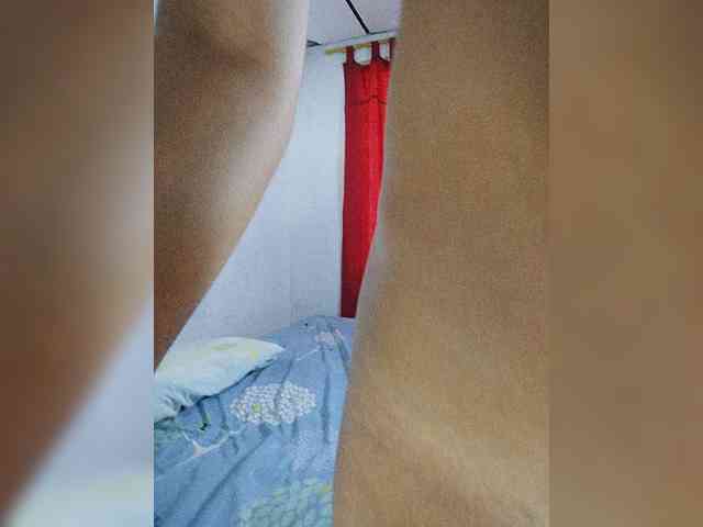 skinny333 webcam