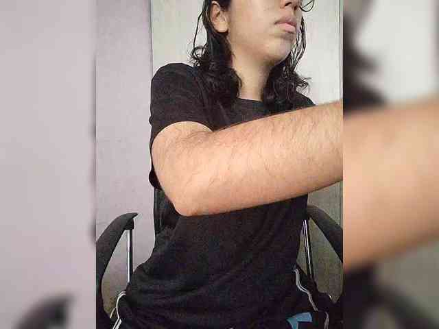 skinny333 webcam