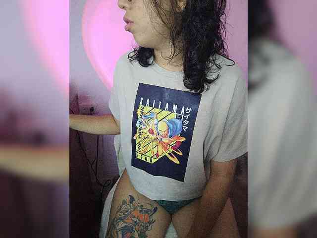 skinny333 webcam