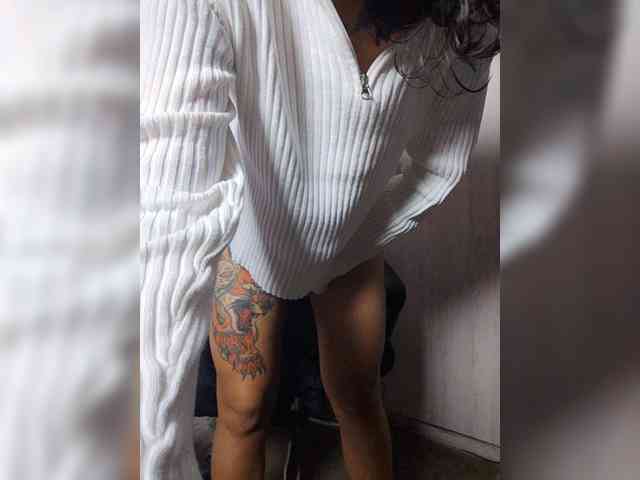 skinny333 skinny333