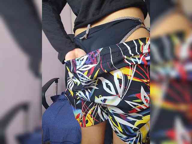 skinny333 webcam