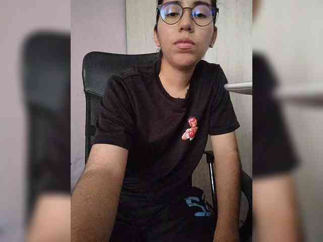 skinny333
