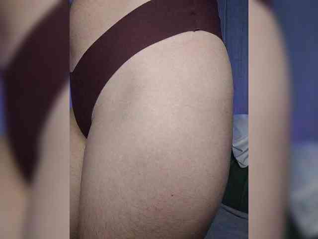 skinny333 webcam