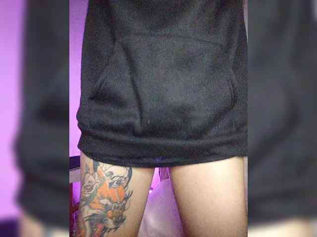 skinny333 skinny333
