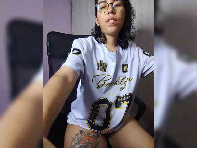 skinny333