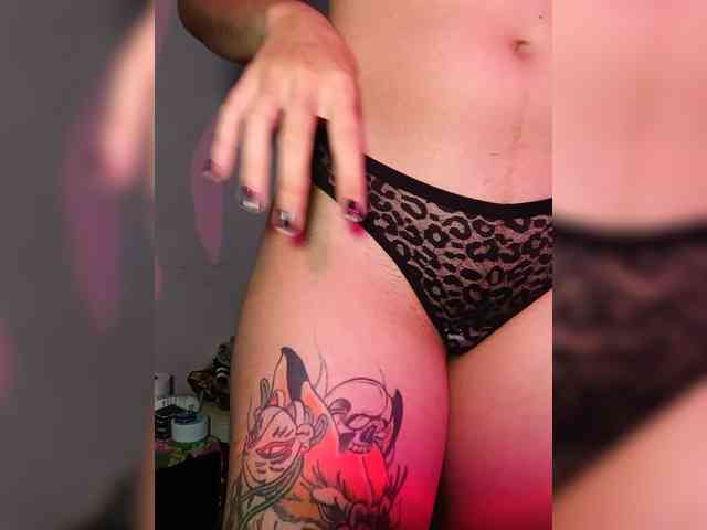 skinny333 webcam