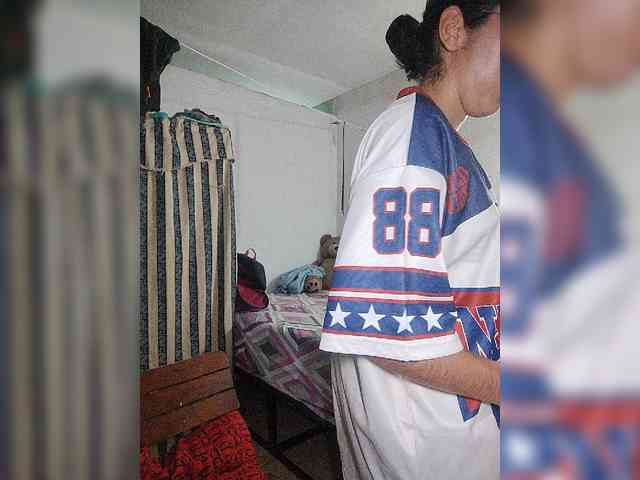 skinny333 webcam