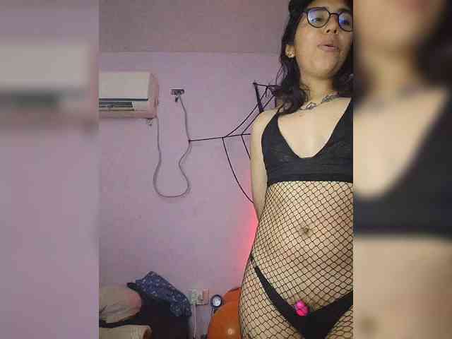 skinny333