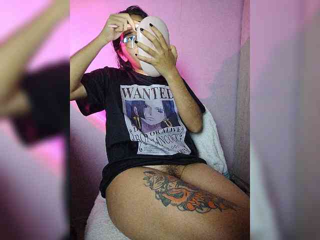 skinny333 webcam