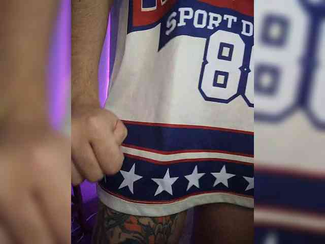 skinny333