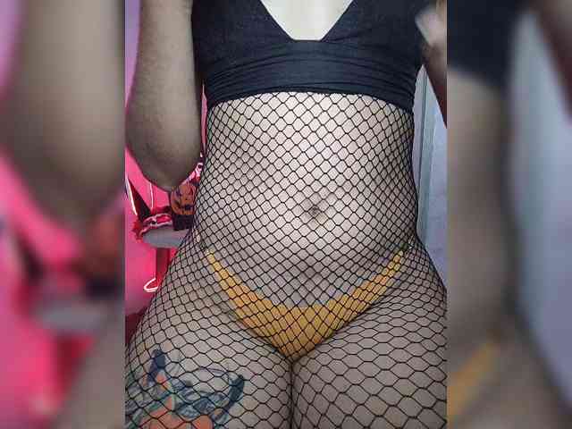skinny333