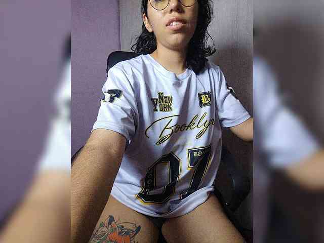skinny333