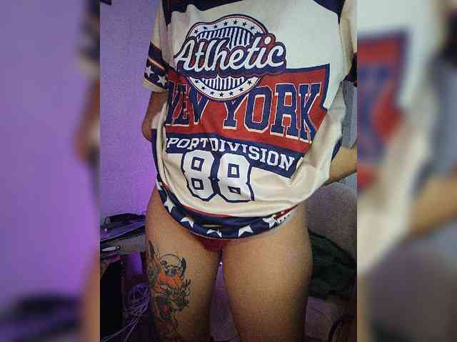skinny333