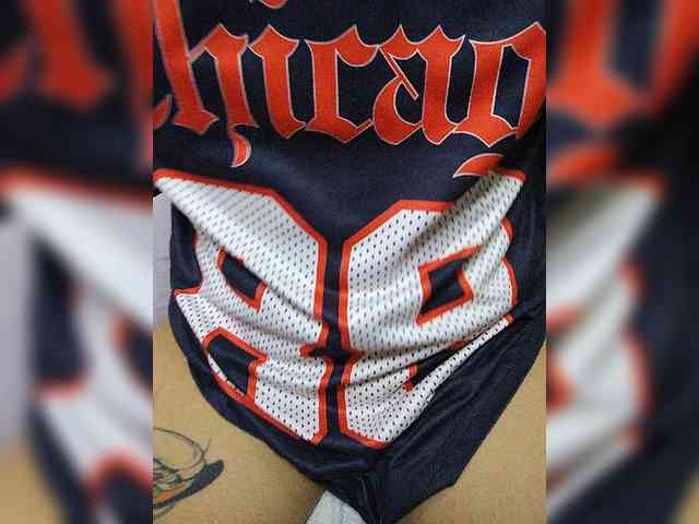 Modelo: skinny333