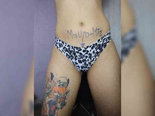 skinny333 webcam