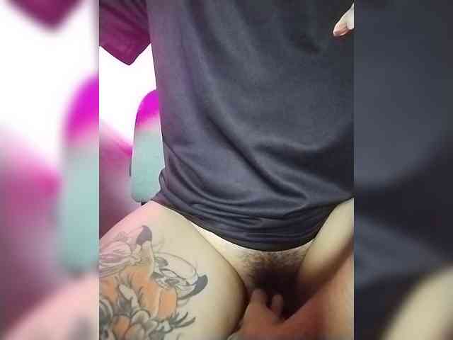 skinny333 webcam
