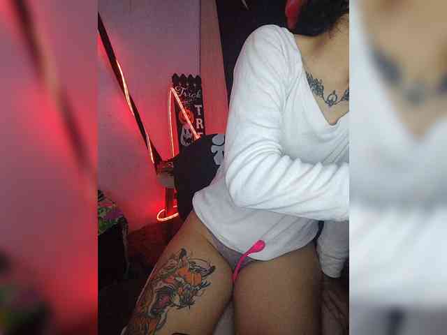 Skinny333