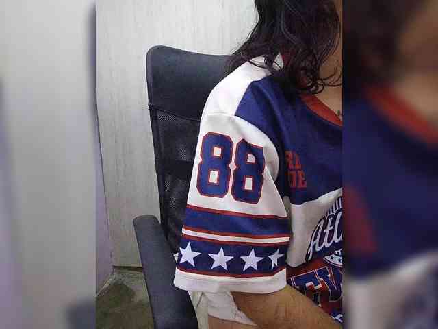 skinny333 webcam