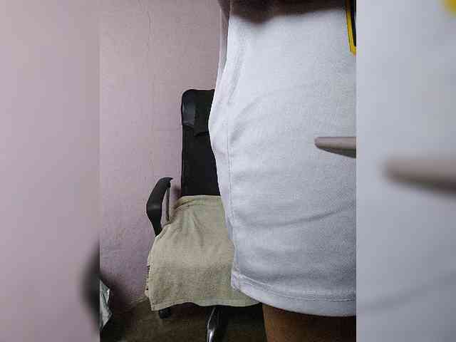 skinny333