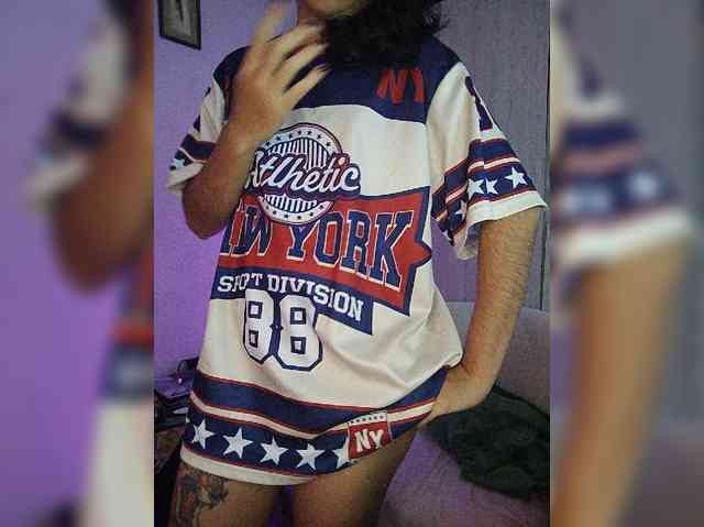 skinny333 webcam