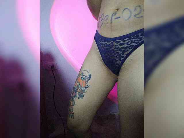 skinny333 webcam